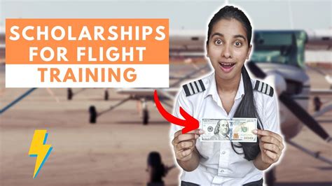 breitling aviation scholarship fund|flight training scholarships.